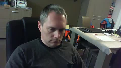 Snapshot of zultem chatting on February 2025 04:37:02 AM zultem online show from February 2025 04:37:02 AM