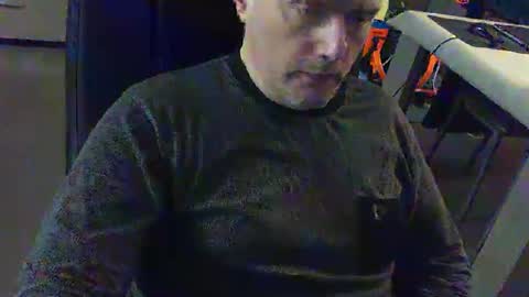 zultem online show from February 2025 04:48:01 AM