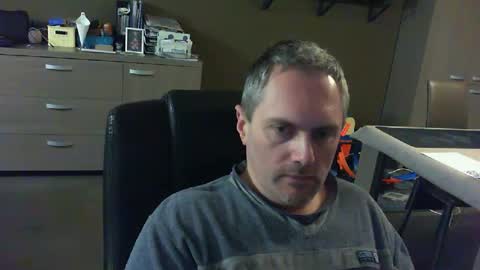 zultem online show from February 2025 04:43:01 AM