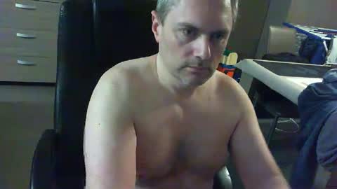 zultem online show from February 2025 04:26:02 AM