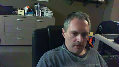 Snapshot of zultem chatting on February 2025 04:44:02 AM zultem online show from February 2025 04:44:02 AM