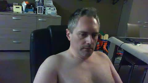 Snapshot of zultem chatting on February 2025 05:01:01 AM zultem online show from February 2025 05:01:01 AM