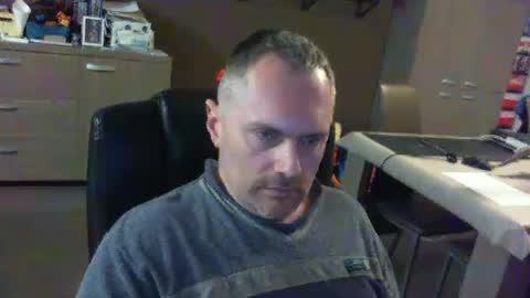 Snapshot of zultem chatting on February 2025 05:00:01 AM zultem online show from February 2025 05:00:01 AM