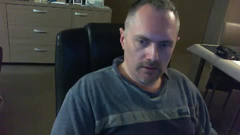 Snapshot of zultem chatting on February 2025 05:08:01 AM zultem online show from February 2025 05:08:01 AM