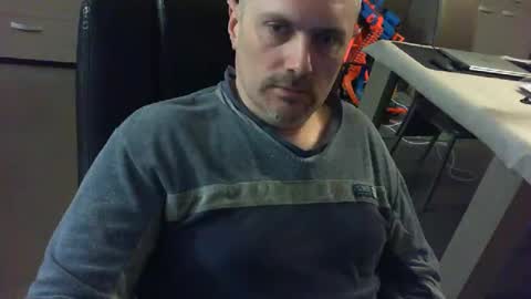 Snapshot of zultem chatting on February 2025 04:54:01 AM zultem online show from February 2025 04:54:01 AM