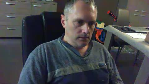 Snapshot of zultem chatting on March 2025 04:51:02 AM zultem online show from March 2025 04:51:02 AM