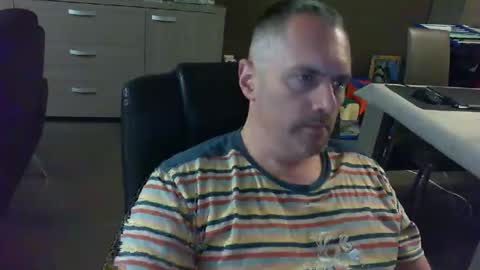 zultem online show from September 2025 03:50:02 AM