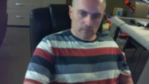 Snapshot of zultem chatting on September 2025 03:07:02 AM zultem online show from September 2025 03:07:02 AM