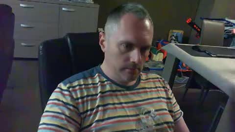 Snapshot of zultem chatting on September 2025 04:14:01 AM zultem online show from September 2025 04:14:01 AM