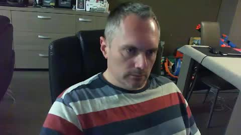 Snapshot of zultem chatting on September 2025 02:38:02 AM zultem online show from September 2025 02:38:02 AM