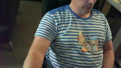 Snapshot of zultem chatting on October 2025 04:09:01 AM zultem online show from October 2025 04:09:01 AM