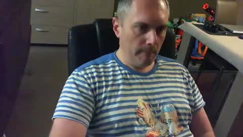 Snapshot of zultem chatting on October 2025 03:59:02 AM zultem online show from October 2025 03:59:02 AM