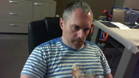 Snapshot of zultem chatting on October 2025 03:39:02 AM zultem online show from October 2025 03:39:02 AM