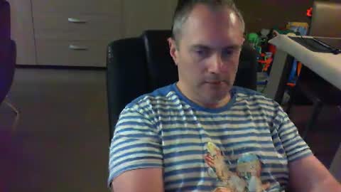 Snapshot of zultem chatting on October 2025 04:12:01 AM zultem online show from October 2025 04:12:01 AM