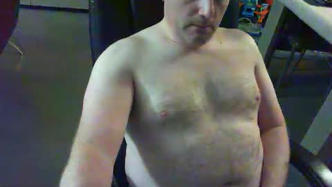 zultem online show from October 2025 04:04:01 AM