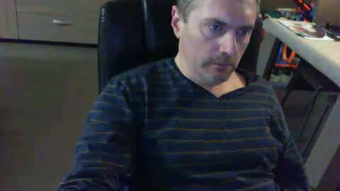 zultem online show from November 2025 04:45:02 AM