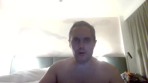 zultem online show from February 2026 01:26:01 AM