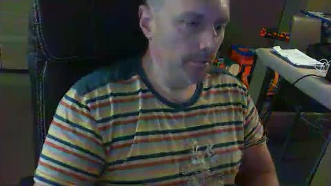 zultem online show from February 2026 05:02:02 AM