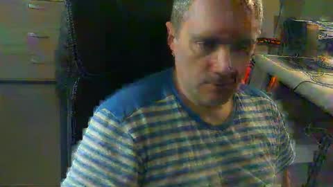 zultem online show from March 2026 05:11:02 AM