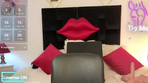 Snapshot of zuly_zahir_01 chatting on November 2025 10:10:02 PM zuly goode online show from November 2025 10:10:02 PM