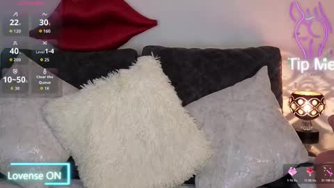 zuly goode online show from January 2026 10:59:02 PM