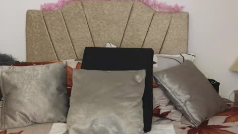 zuly goode online show from February 2026 10:08:02 AM