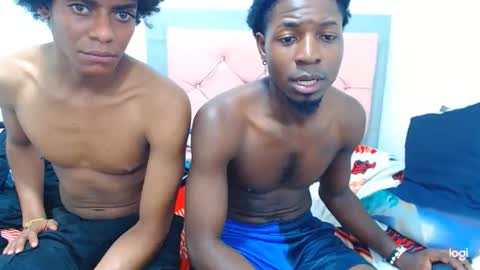 Snapshot of zulyyth chatting on May 2026 11:57:02 PM zulyyth online show from May 2026 11:57:02 PM