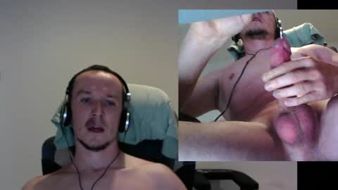 zuperinho1234 online show from October 2025 06:38:02 PM