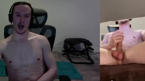 zuperinho1234 online show from February 2026 06:14:01 PM