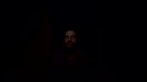 Snapshot of zurdineno chatting on February 2026 02:26:02 AM zurdineno online show from February 2026 02:26:02 AM