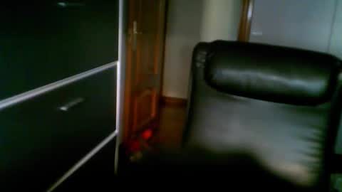 Snapshot of zurdineno chatting on May 2026 06:09:02 AM zurdineno online show from May 2026 06:09:02 AM