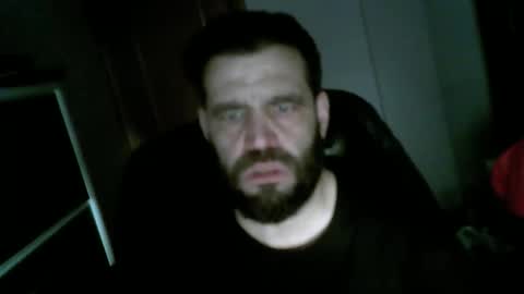 Snapshot of zurdineno chatting on May 2026 07:26:01 AM zurdineno online show from May 2026 07:26:01 AM
