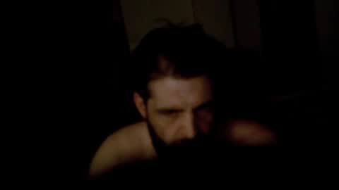 zurdineno online show from July 2026 11:29:01 PM