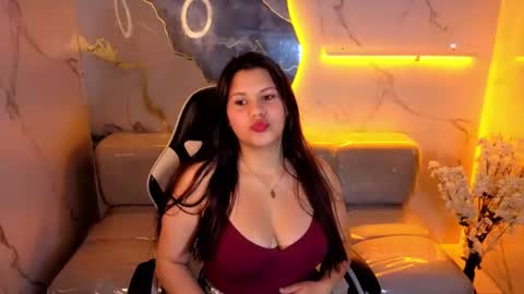 Zuri online show from August 2026 03:14:01 PM