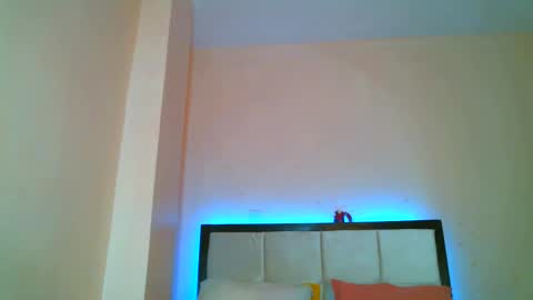 zurime3 online show from January 2025 06:35:02 AM