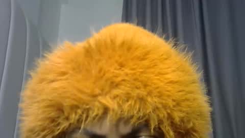 zurime3 online show from March 2026 02:50:01 AM