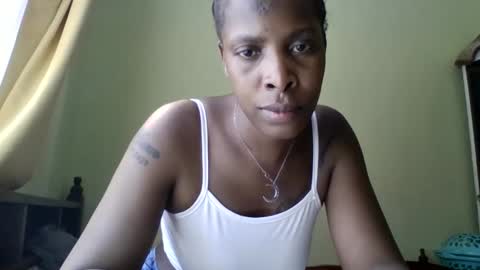 zurivelvetstudio online show from February 2026 11:54:01 AM