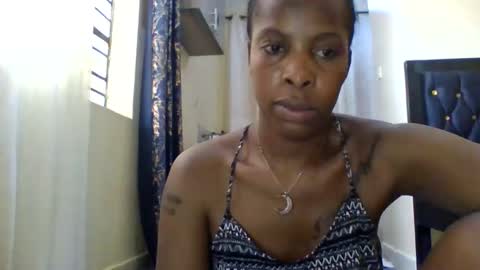 zurivelvetstudio online show from March 2026 09:42:01 AM