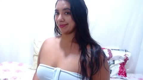 zury_ferrari online show from January 2026 10:03:01 PM