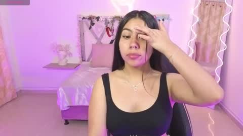 ZURY   online show from September 2025 11:31:02 AM