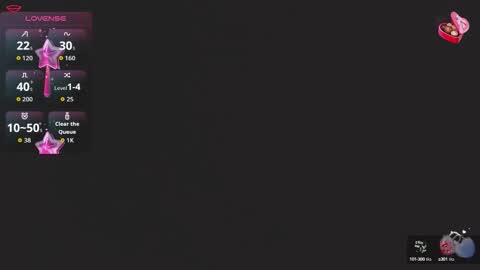 ZURY   online show from October 2025 11:33:02 AM