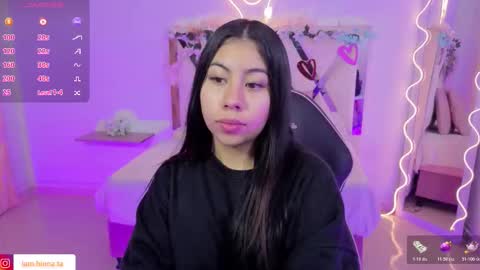 ZURY   online show from October 2025 11:34:02 AM