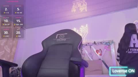 ZURY   online show from February 2026 11:36:02 AM