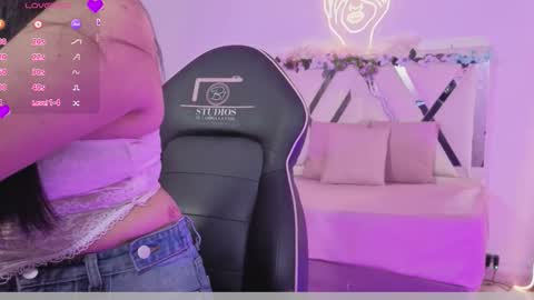 ZURY   online show from February 2026 11:32:02 AM