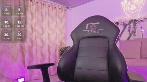 ZURY   online show from March 2026 11:49:01 AM