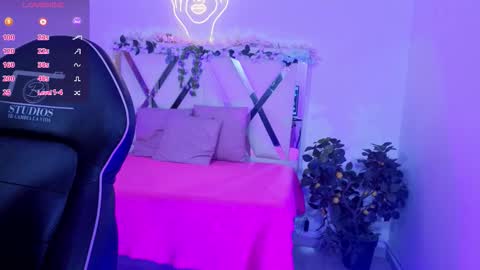 ZURY   online show from March 2026 11:38:01 AM