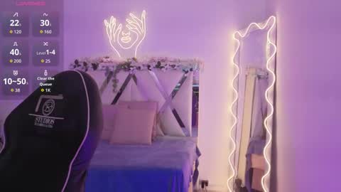 ZURY   online show from March 2026 03:06:02 AM