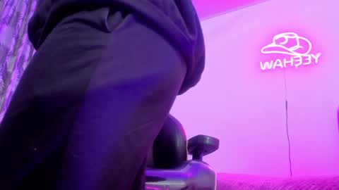 ZURY   online show from April 2026 03:11:02 AM