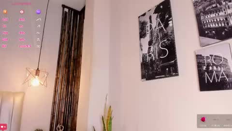 Snapshot of zuzu_sweet chatting on May 2026 07:07:02 PM Zara online show from May 2026 07:07:02 PM