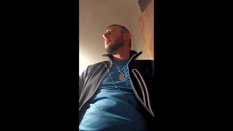 zvrhlikodvedle online show from April 2026 02:14:01 AM